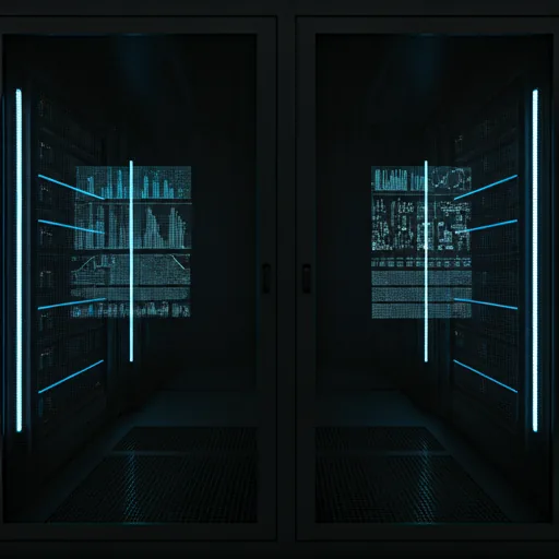 AI voice technology